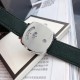 Gucci Watch Top Quality
