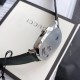 Gucci Watch Top Quality