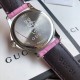 Gucci Watch Top Quality