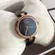 Gucci Watch Top Quality