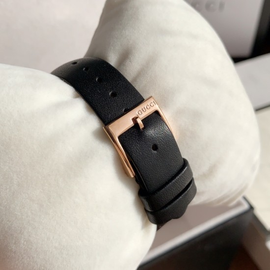 Gucci Watch Top Quality