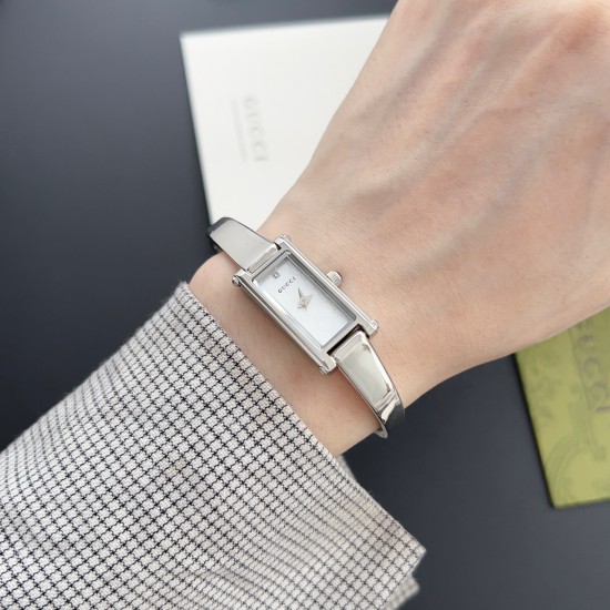 Gucci Watch Top Quality
