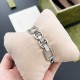Gucci Watch Top Quality