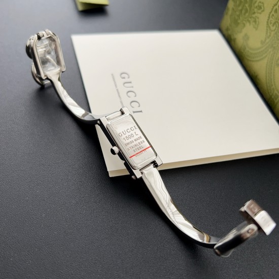 Gucci Watch Top Quality