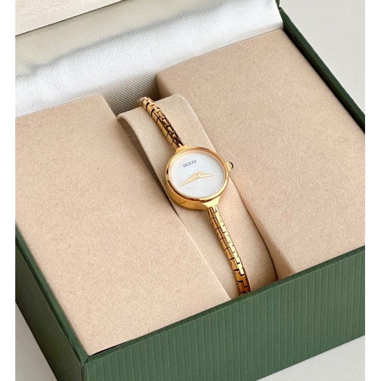 Gucci Watch Top Quality