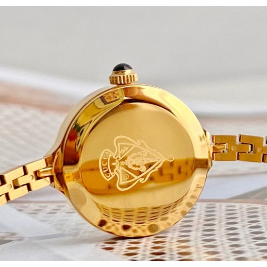 Gucci Watch Top Quality