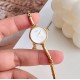 Gucci Watch Top Quality
