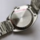 Gucci Watch Top Quality