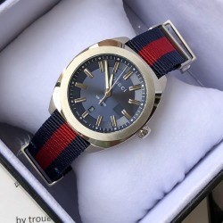 Gucci Watch Top Quality