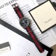 Gucci Watch Top Quality