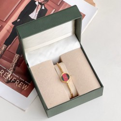Gucci Watch Top Quality