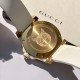 Gucci Watch Top Quality