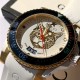 Gucci Watch Top Quality