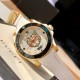 Gucci Watch Top Quality