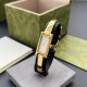 Gucci Watch Top Quality