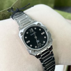Gucci Watch Top Quality