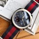Gucci Watch Top Quality