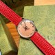 Gucci Watch Top Quality