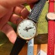 Gucci Watch Top Quality