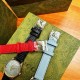 Gucci Watch Top Quality