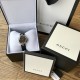 Gucci Watch Top Quality