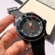 Gucci Watch Top Quality
