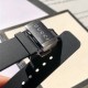 Gucci Watch Top Quality