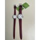 Gucci Watch Top Quality