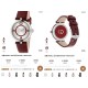 Gucci Watch Top Quality