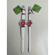 Gucci Watch Top Quality