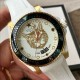 Gucci Watch Top Quality