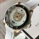 Gucci Watch Top Quality