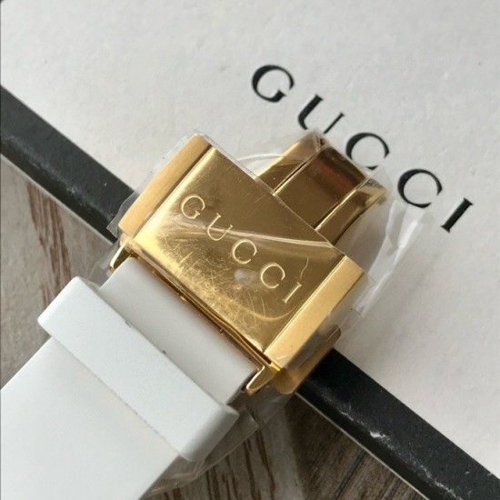Gucci Watch Top Quality