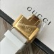 Gucci Watch Top Quality