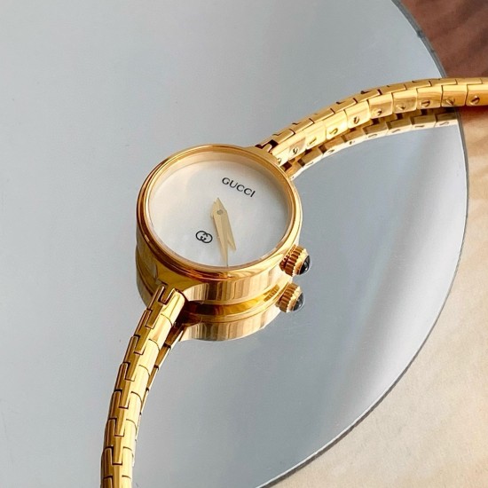 Gucci Watch Top Quality