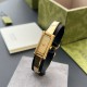 Gucci Watch Top Quality