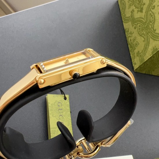 Gucci Watch Top Quality