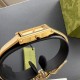 Gucci Watch Top Quality