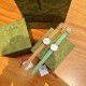 Gucci Watch Top Quality