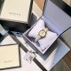 Gucci Watch Top Quality
