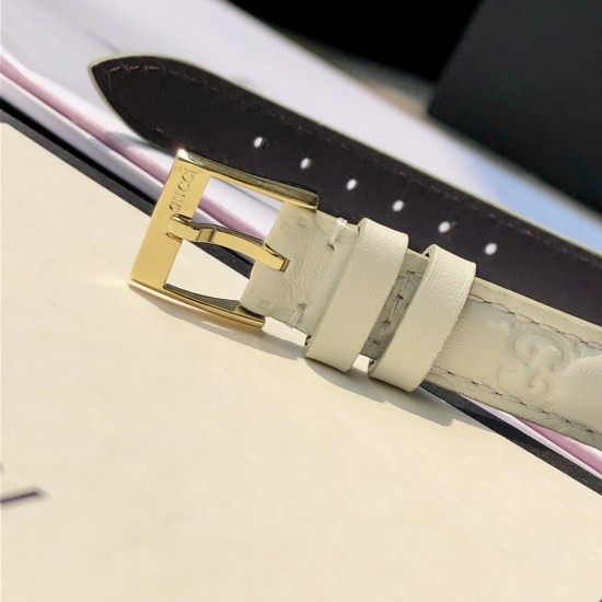 Gucci Watch Top Quality