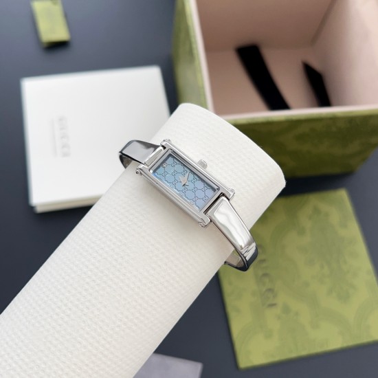 Gucci Watch Top Quality