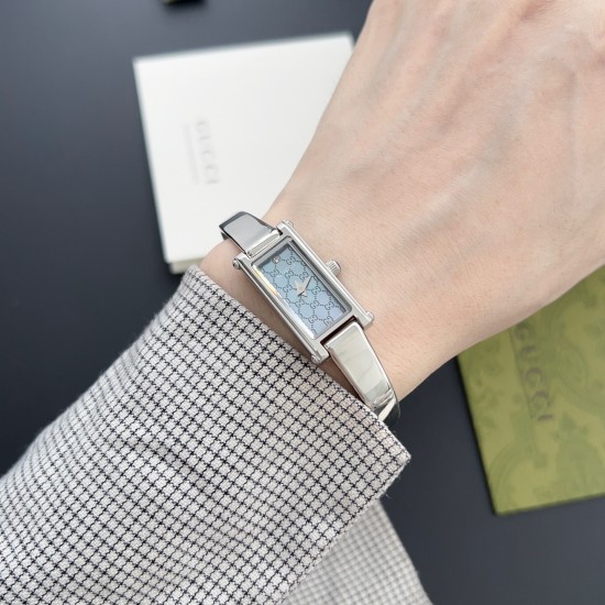 Gucci Watch Top Quality