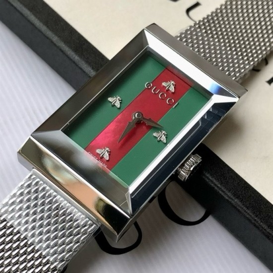 Gucci Watch Top Quality