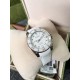 Gucci Watch Top Quality