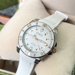 Gucci Watch Top Quality