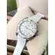 Gucci Watch Top Quality