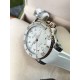 Gucci Watch Top Quality