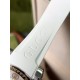 Gucci Watch Top Quality