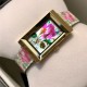 Gucci Watch Top Quality